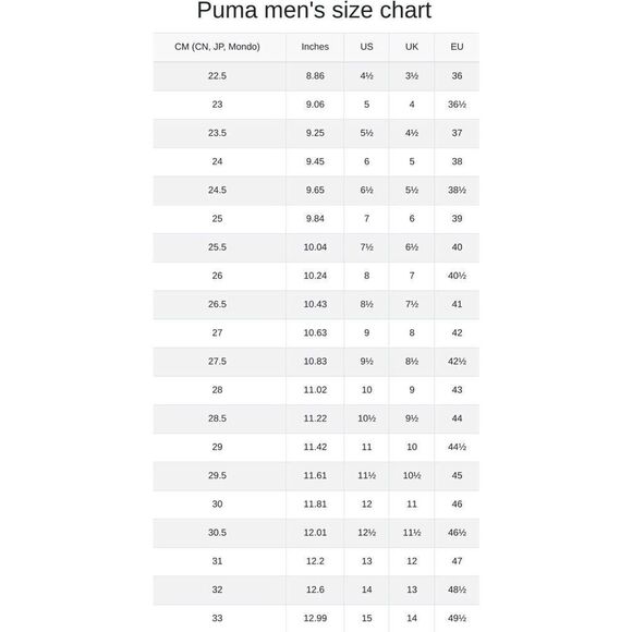 Puma Basket VTG Men Casual Retro Skate Bball Shoe White Red Athletic Sneaker NEW - Picture 2 of 9